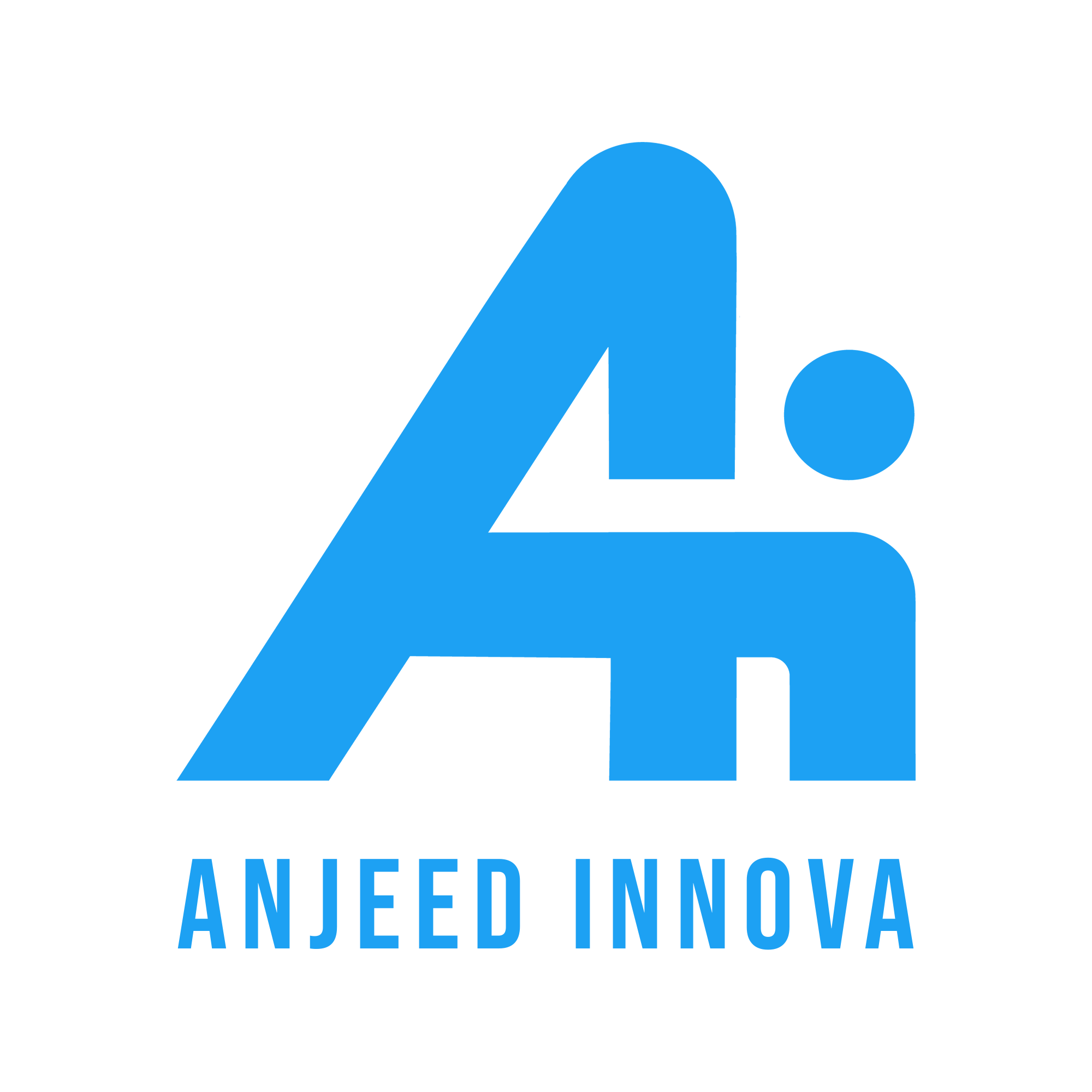 Anjeed Innova